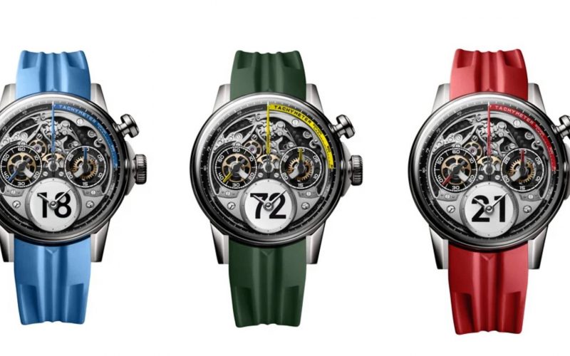 Louis-Moinet-time-to-race-robb-report-italia