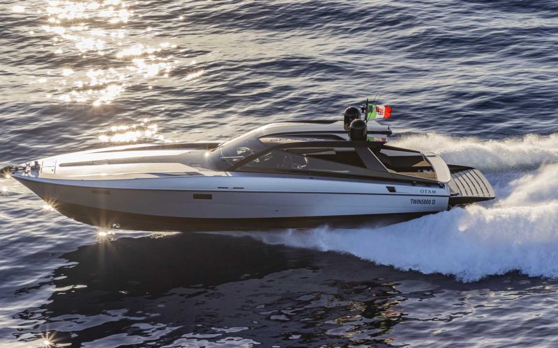 Otam-58-GTS-yacht-Robb-Report-Italia