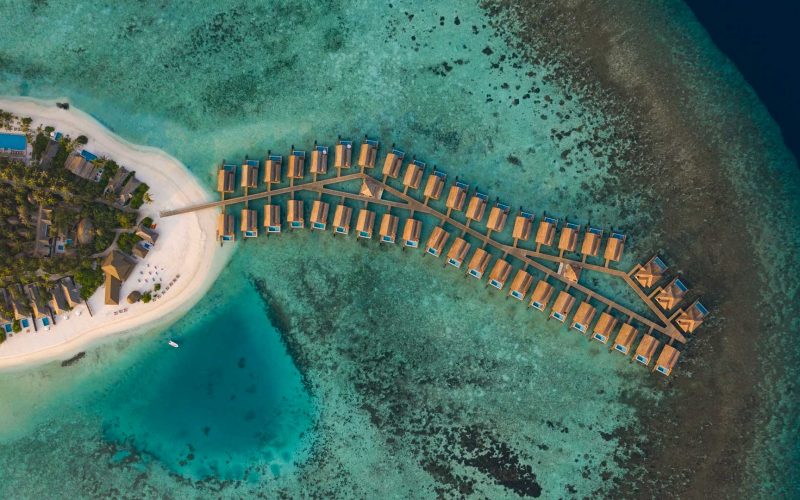 The-Emerald-Collection-Faarufushi-Robb-Report-Italia