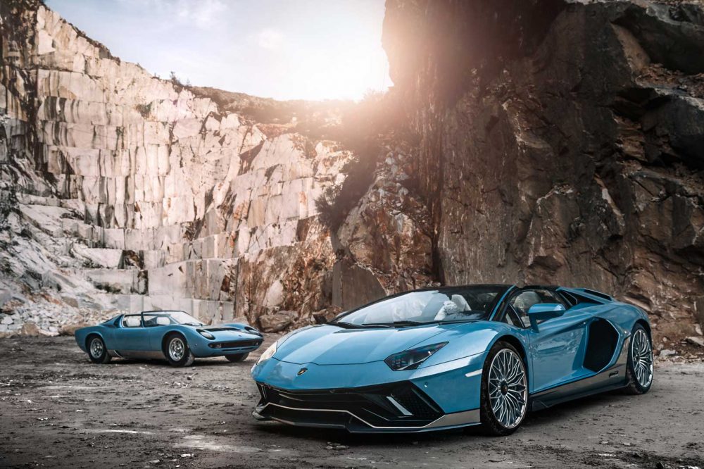 Ultima-Lamborghini-Aventador-Roadster-Robb-Report-Italia