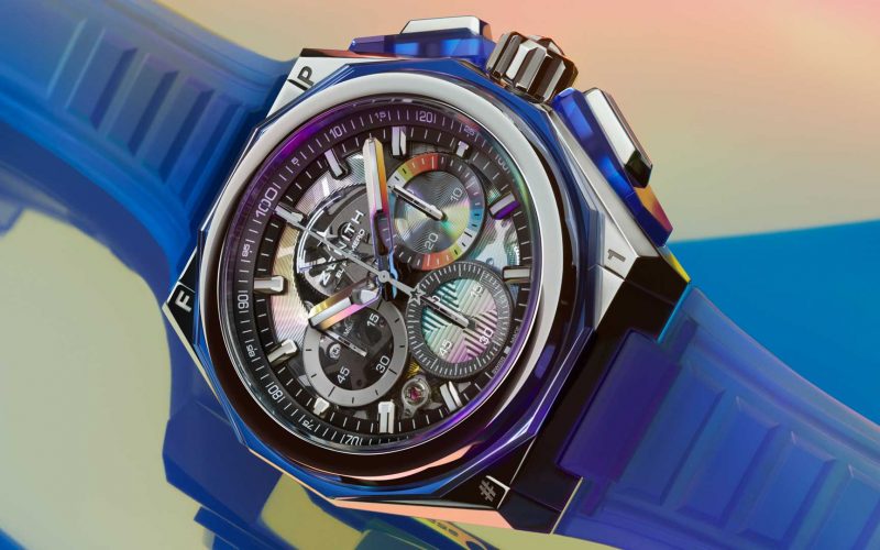 Zenith-Defy-Extreme-Felipe-Pantone-Robb-Report-Italia