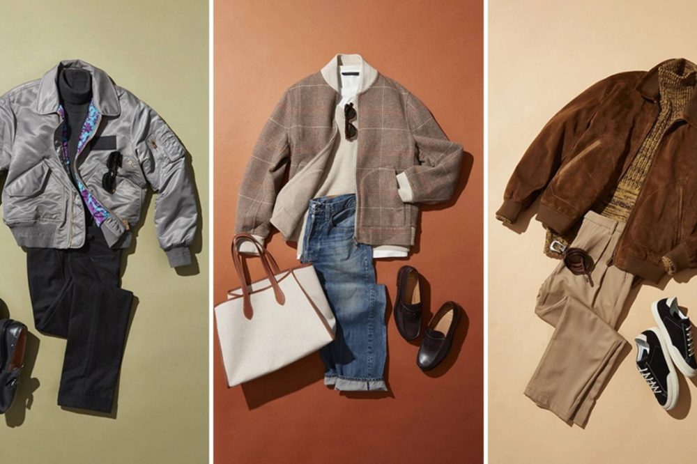bomber-autunno-robb-report-italia
