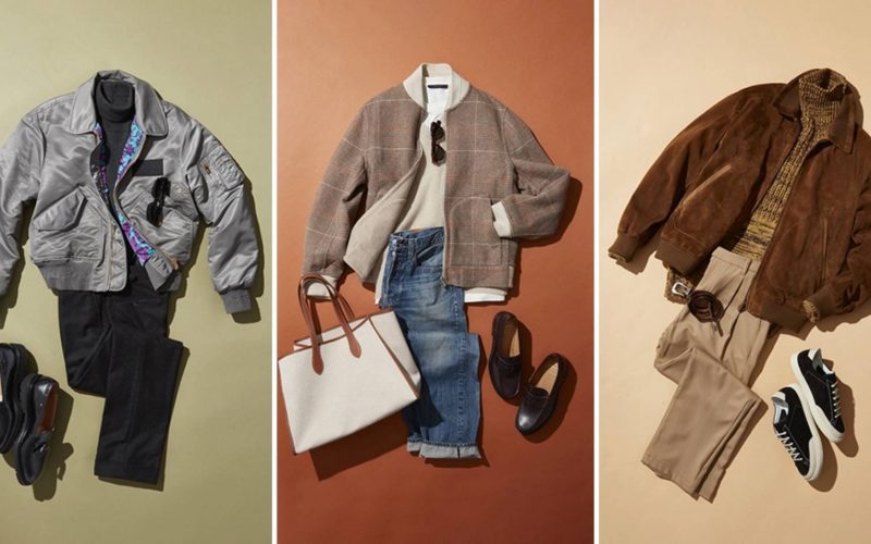 bomber-autunno-robb-report-italia