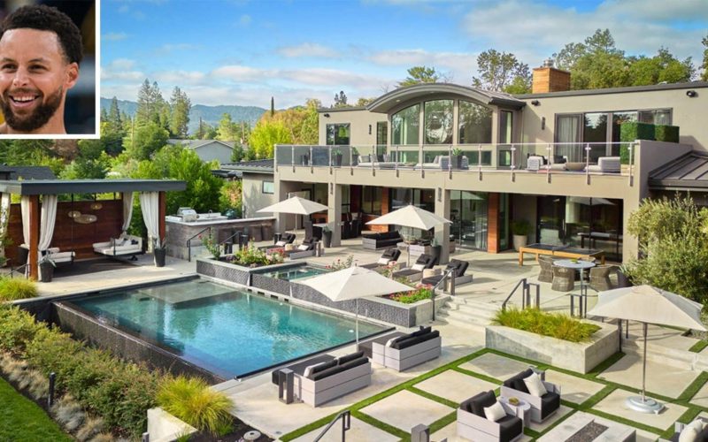 curry-home-robb-report-italia