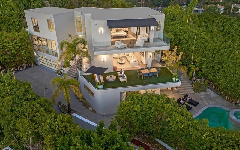 villa-di-harry-styles-robb-report-italia