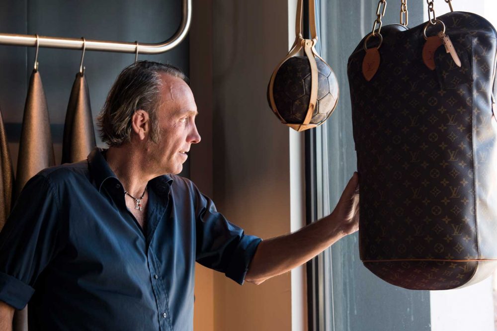 20-anni-conceria-masoni-robb-report-italia