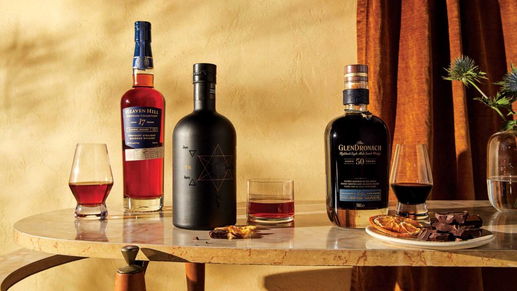 Bourbon-Scotch-o-Rye-whisky-da-scegliere-robb-report-italia