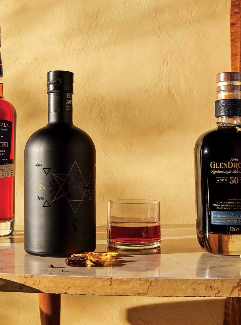 Bourbon-Scotch-o-Rye-whisky-da-scegliere-robb-report-italia