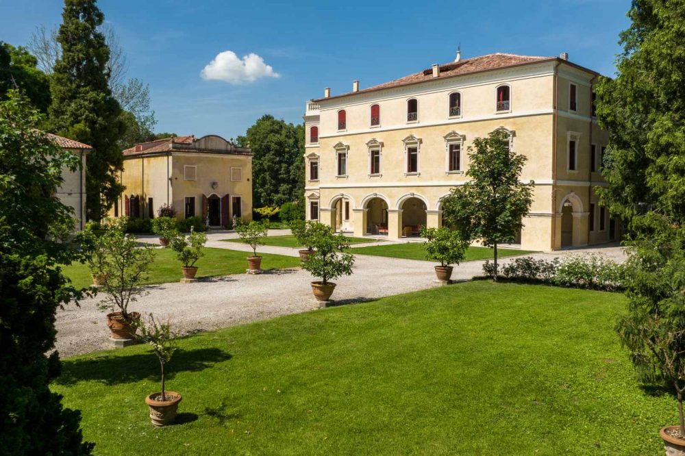 Colli-Euganei-villa-lusso-robb-report-italia