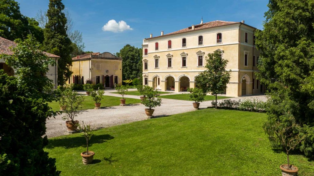 Colli-Euganei-villa-lusso-robb-report-italia