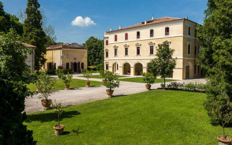 Colli-Euganei-villa-lusso-robb-report-italia