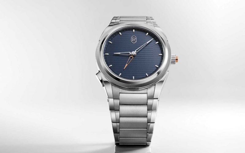 Parmigiani-Fleurier-rattrapante-Robb-Report-Italia