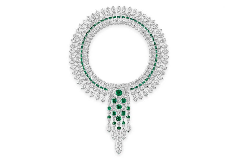 Solo-pezzi-unici-Boucheron-Robb-Report-Italia