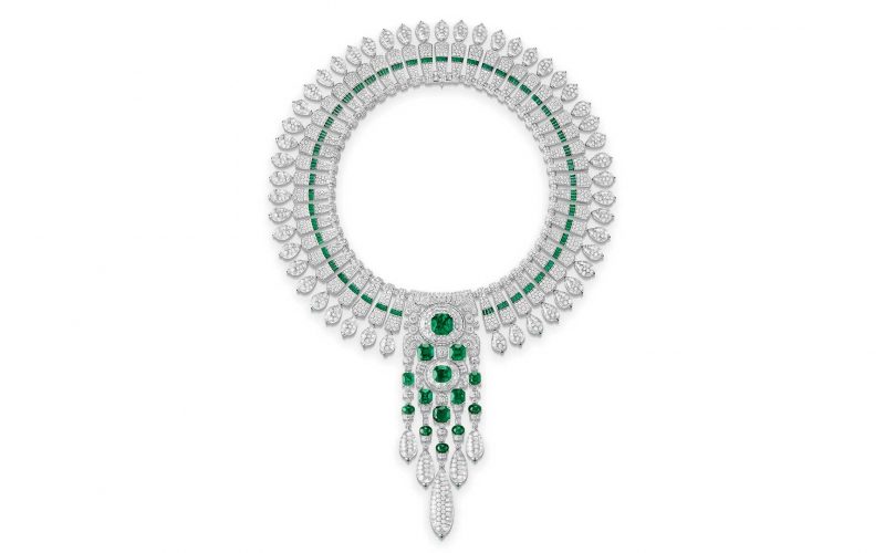 Solo-pezzi-unici-Boucheron-Robb-Report-Italia