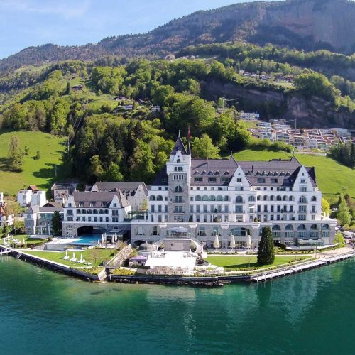 Svizzera-Deluxe-Resort-Robb-Report-Italia