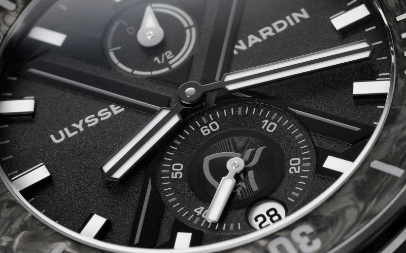 Ulysse-Nardin-Diver-Norrona-robb-report-italia