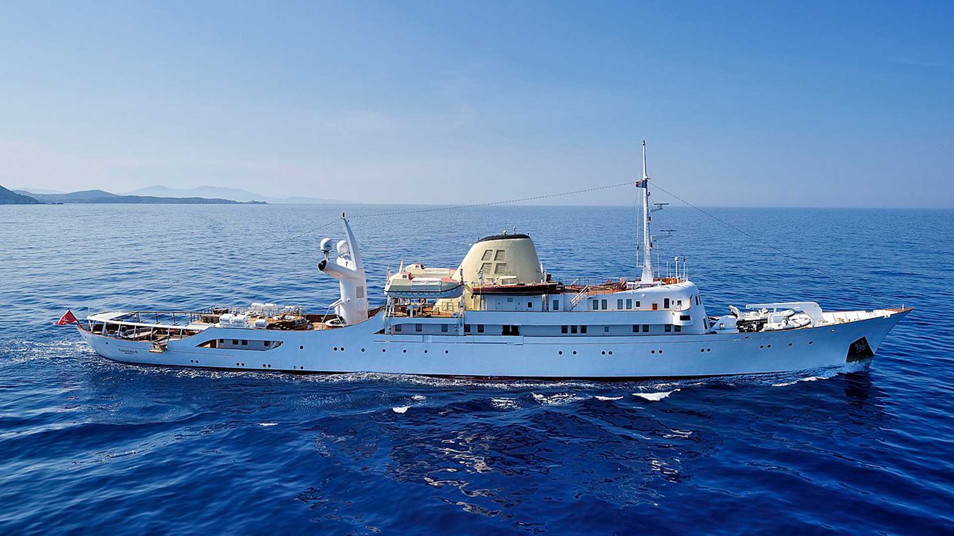 Yacht-Famosi-Christina-O-onassis-epoca-Robb-Report-Italia
