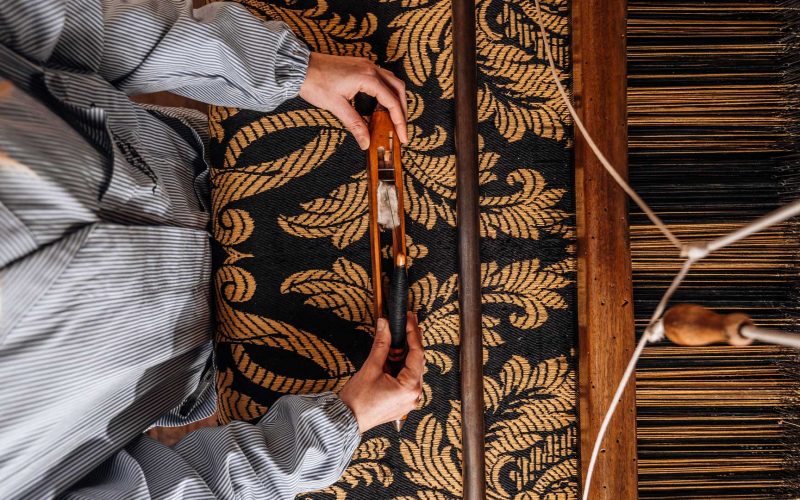 antico-setificio-fiorentino-tessitura-robb-report-italia