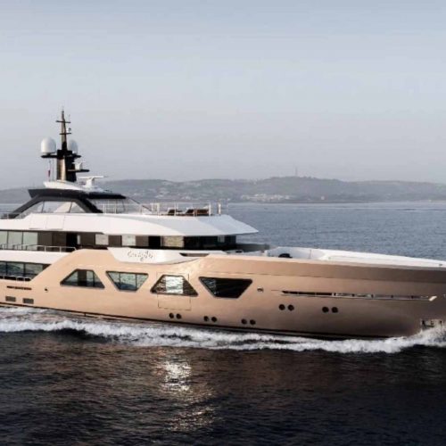 come-together-yacht-robb-report-italia