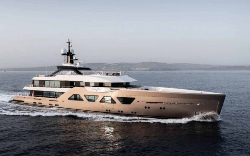 come-together-yacht-robb-report-italia