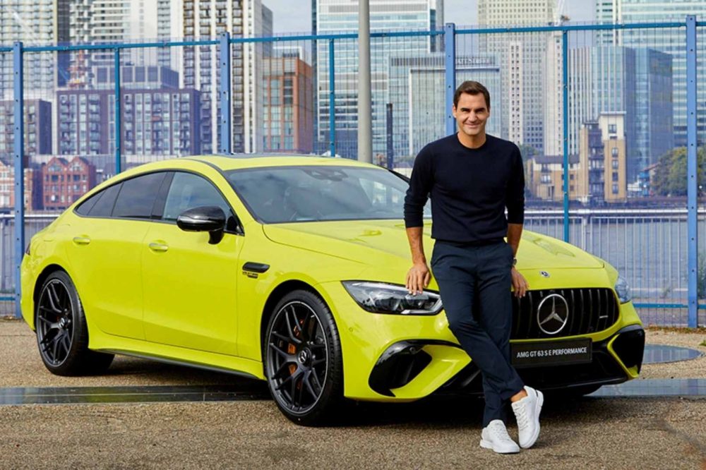 federer-mercedes-robb-report-italia