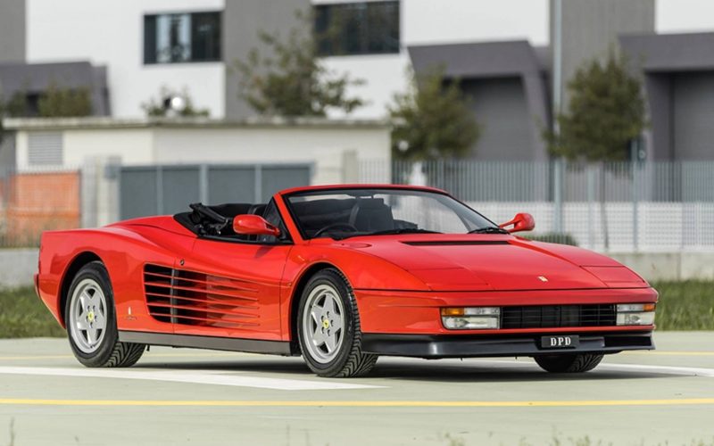 ferrari-testarossa-robb-report-italia