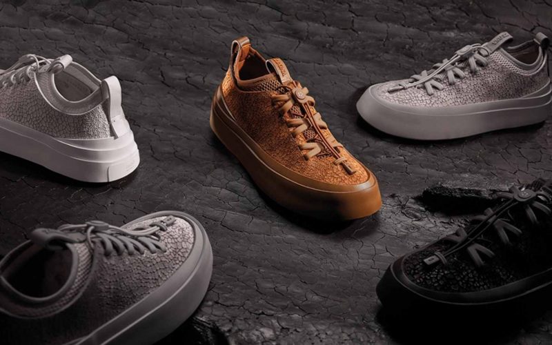 sneakers-zegna-robb-report-italia