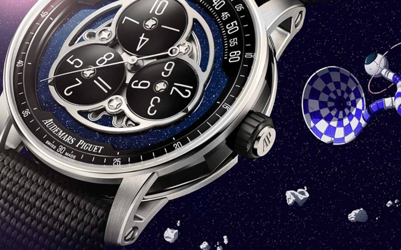 Star-wheel-Audemars-Piguet-robb-report-italia