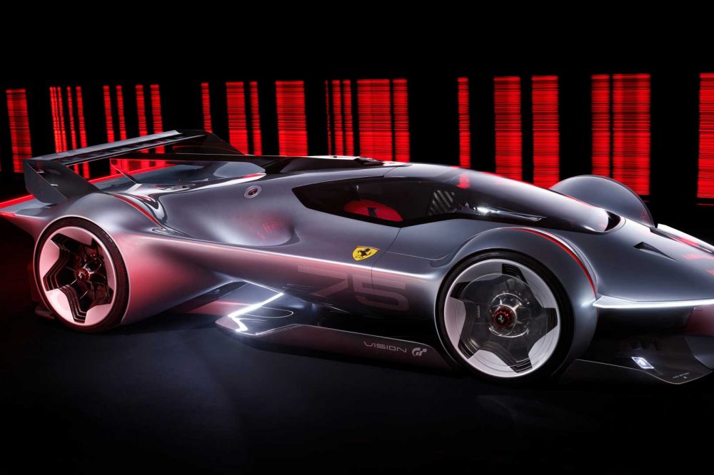 Ferrari-Vision-Gran-Turismo-robb-report-italia