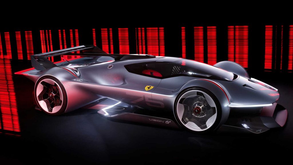 Ferrari-Vision-Gran-Turismo-robb-report-italia