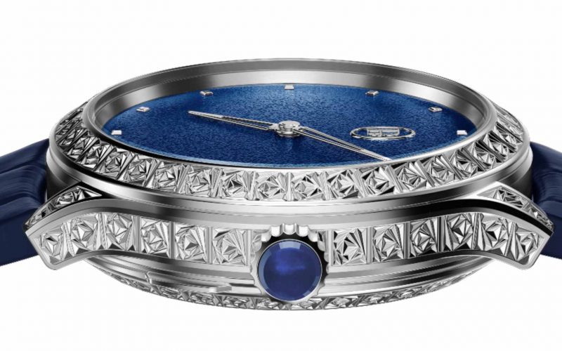 Parmigiani-robb-report-italia