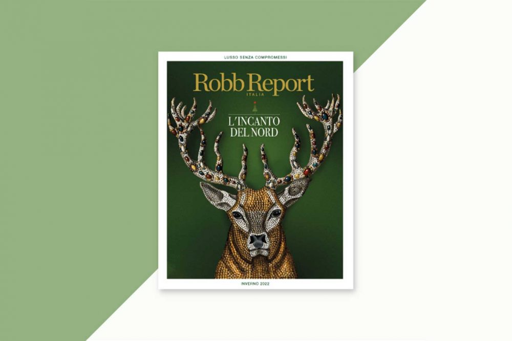 Robb-report-5-inverno-2023-incanto-del-Nord-2-Robb-Report-Italia