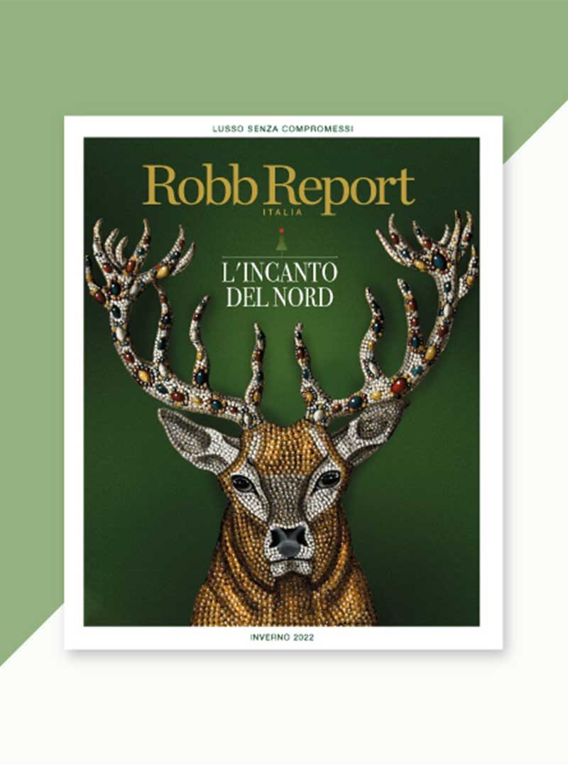 Robb-report-5-inverno-2023-incanto-del-Nord-2-Robb-Report-Italia