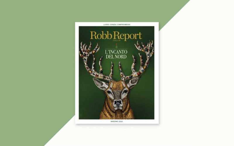 Robb-report-5-inverno-2023-incanto-del-Nord-2-Robb-Report-Italia