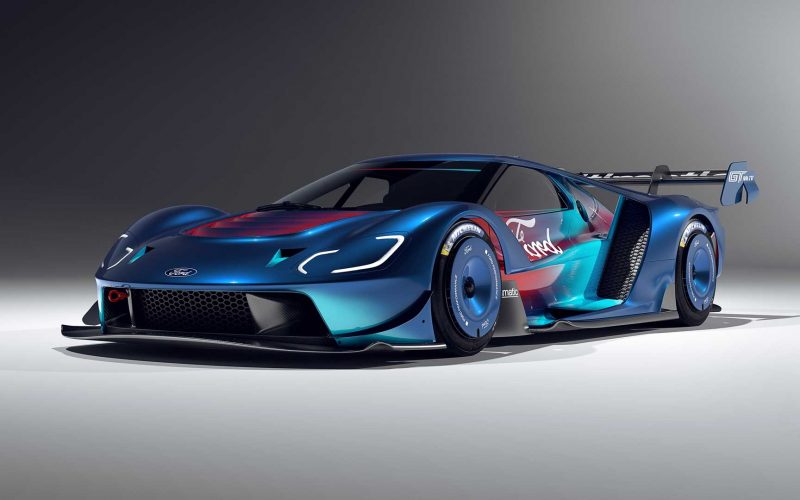 Ultima-ford-gt-edizione-limitata-robb-report-italia