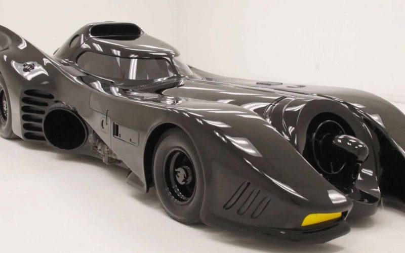 batmobile-burton-robb-report-italia