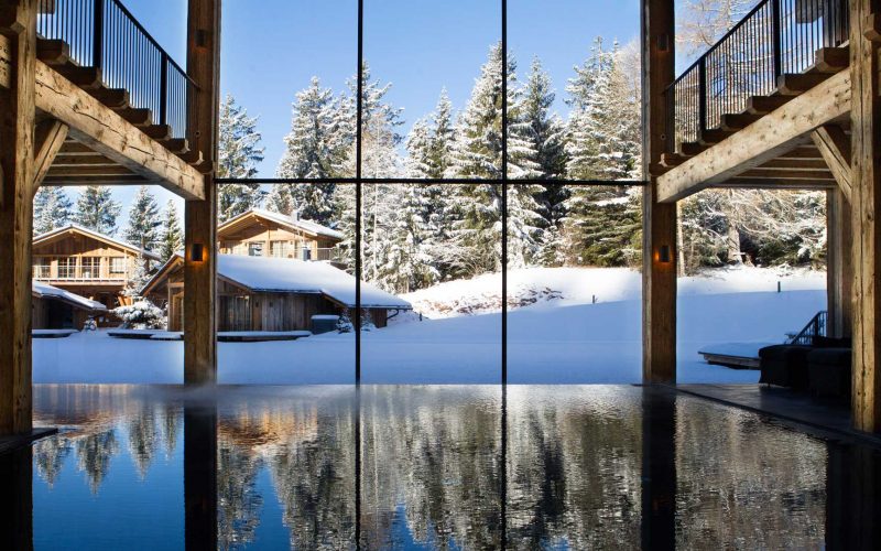 benessere-in-quota-spa-inverno-robb-report-italia