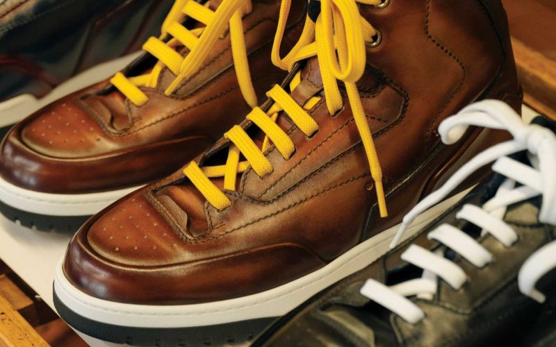 berluti-sneakers-robb-report-italia