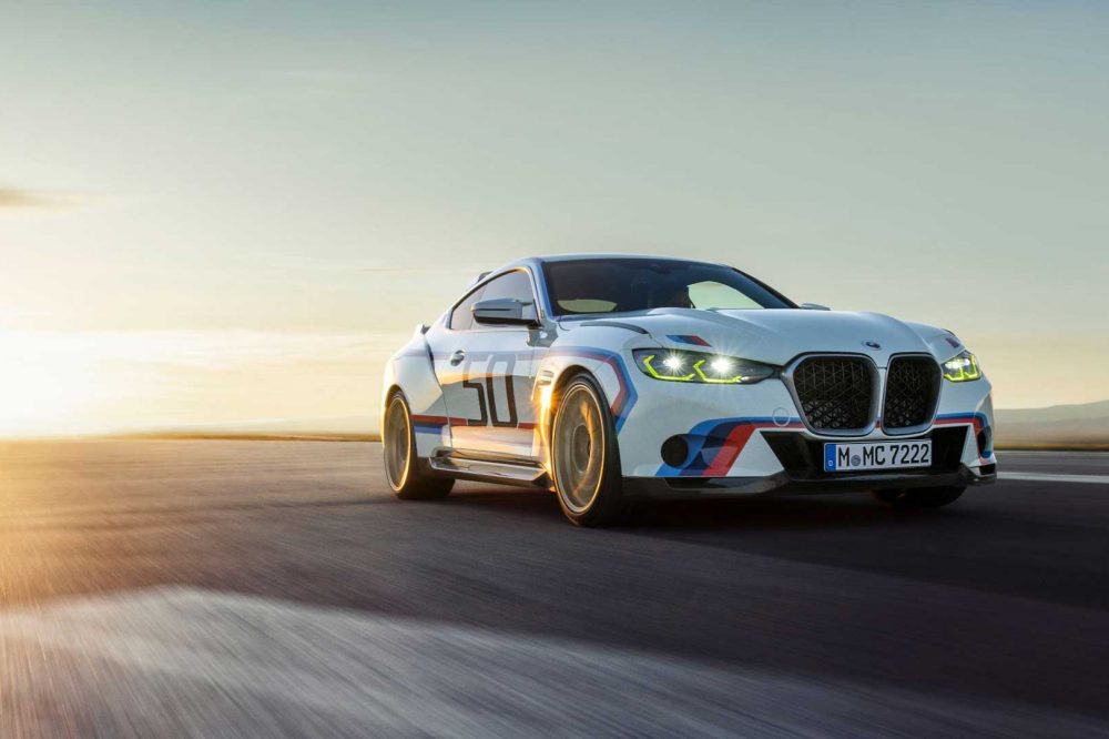 bmw-3.0-csl-edizione-limitata-robb-report-italia
