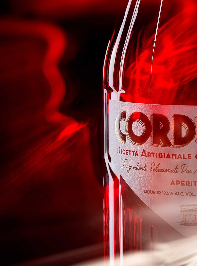 cordusio-aperitivo-italiano-robb-report-italia