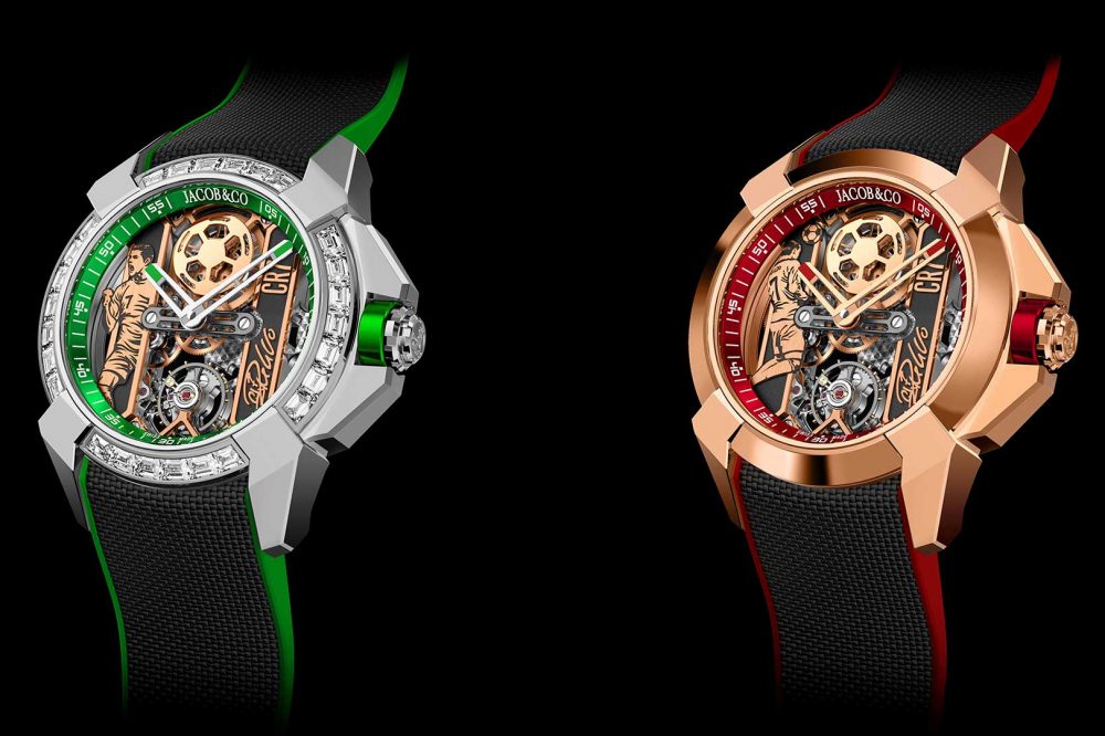 cuore-di-cr7-orologio-cristiano-ronaldo-jacob-and-co-robb-report-italia