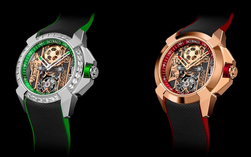 cuore-di-cr7-orologio-cristiano-ronaldo-jacob-and-co-robb-report-italia
