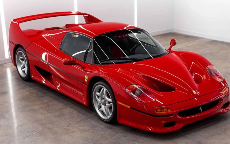 ferrari-f50-robb-report-italia