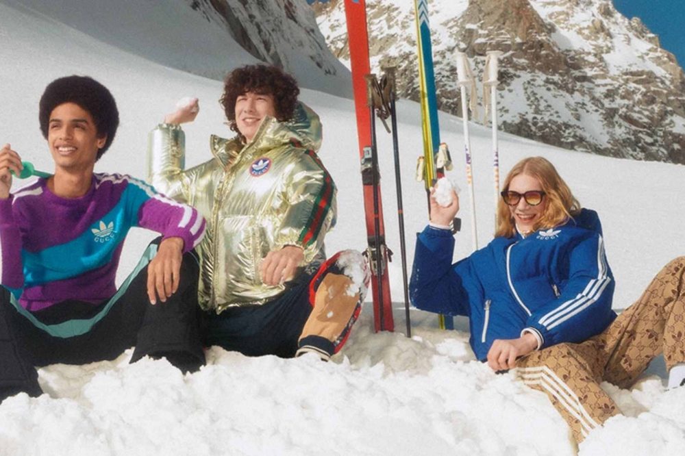 gucci-apres-ski-robb-report-italia