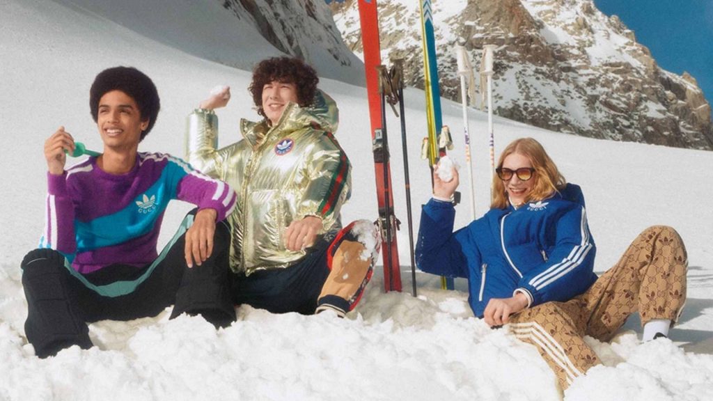 gucci-apres-ski-robb-report-italia