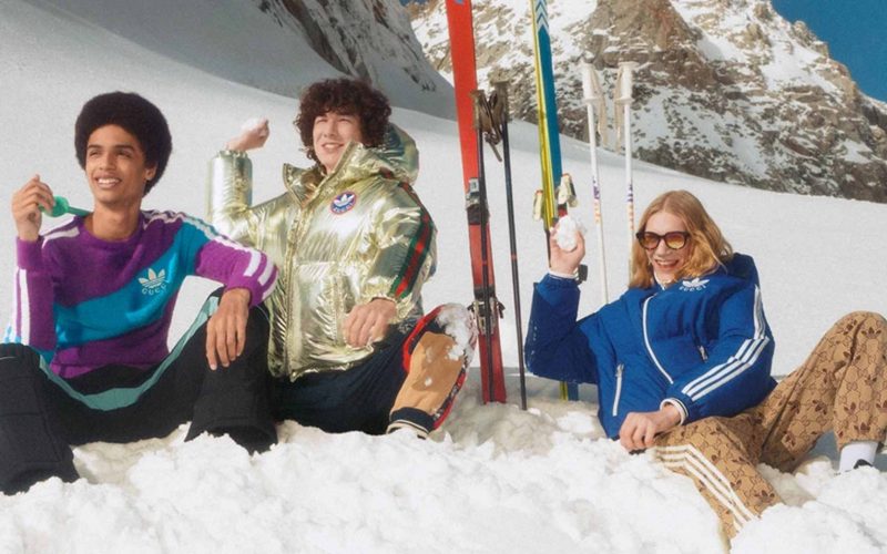 gucci-apres-ski-robb-report-italia