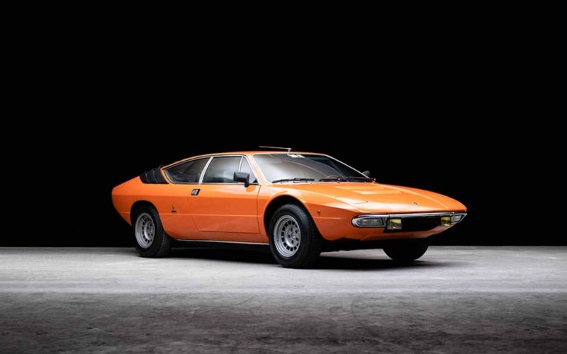 lamborghini-urraco-robb-report-italia