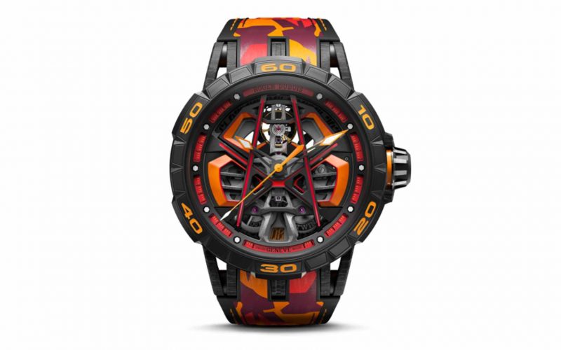 lamborghini-huracan-roger-dubuis-robb-report-italia