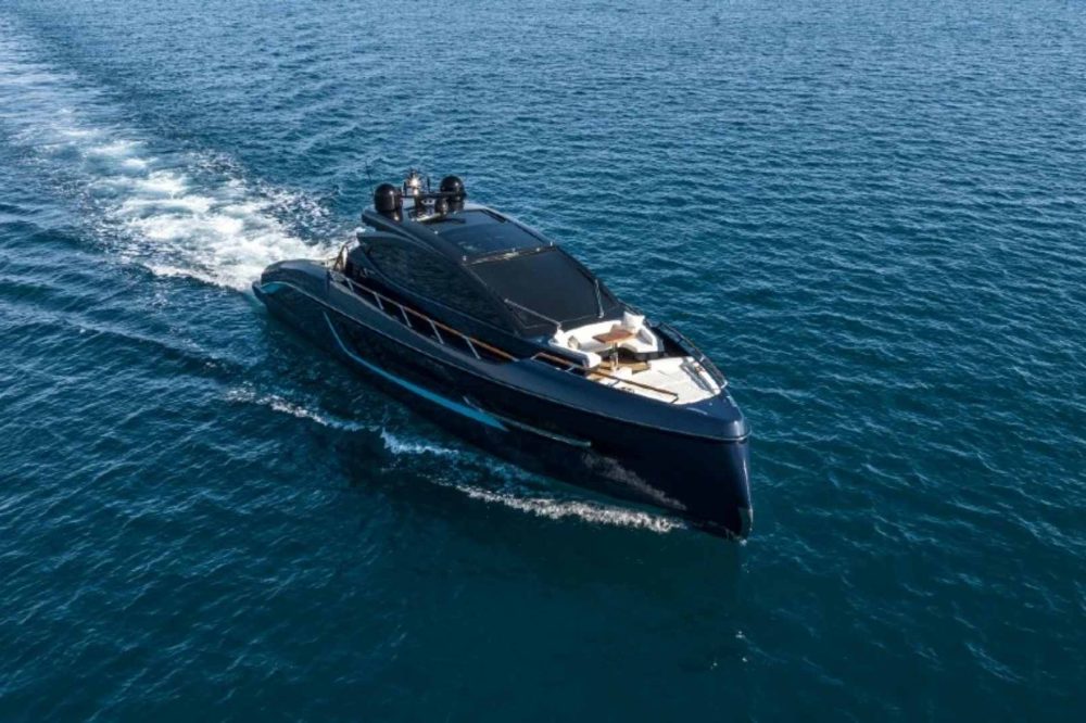 lazzara-yachts-robb-report-italia