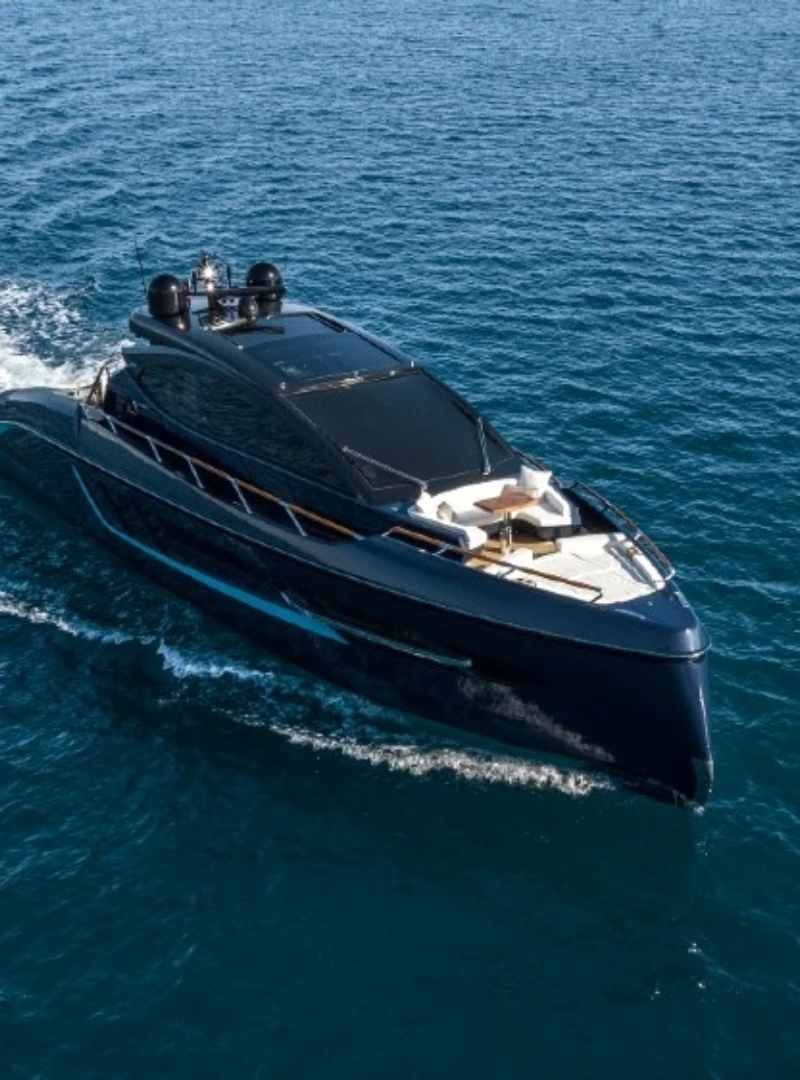 lazzara-yachts-robb-report-italia